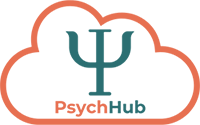 PsychHub Logo