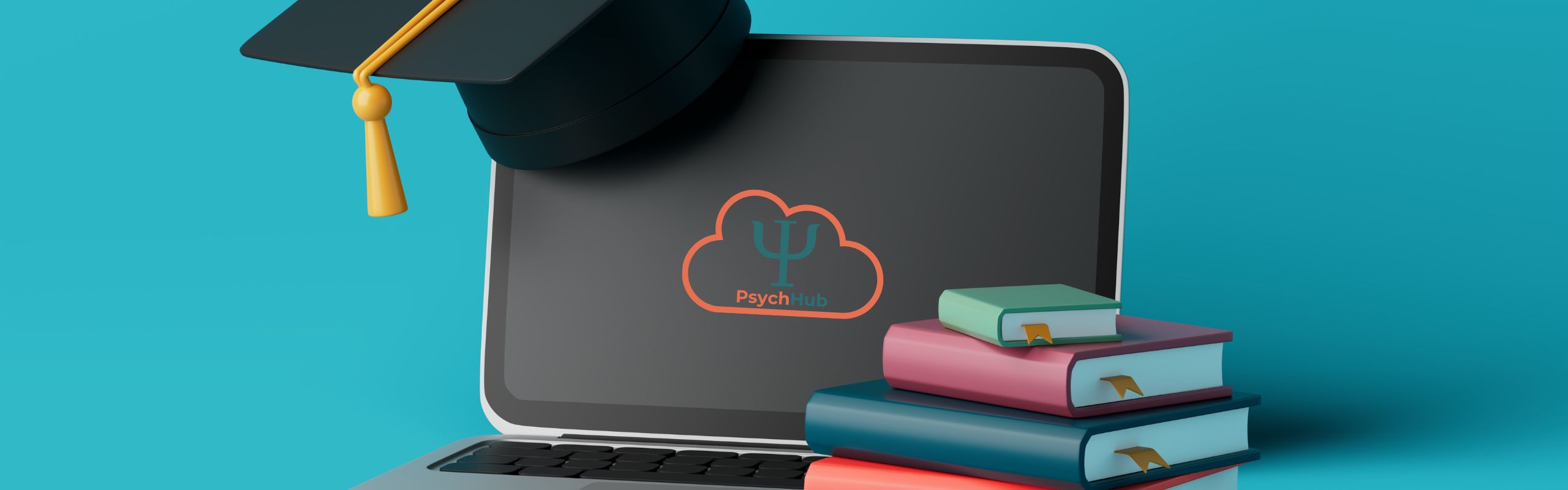Teaching Resources - PsychHub