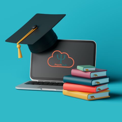 Teaching Resources - PsychHub